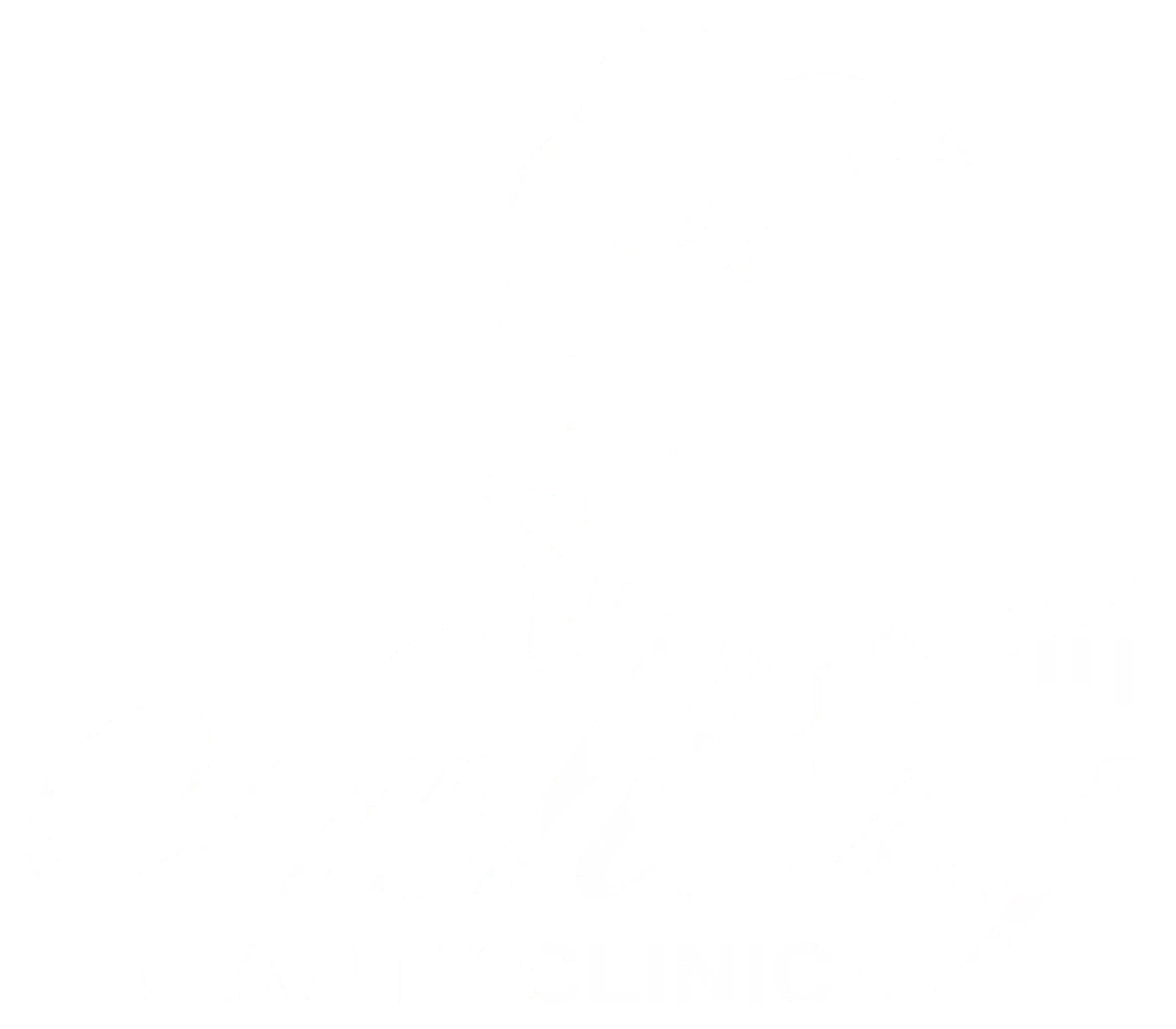 شعار مجمع د إبراهيم الأشعري